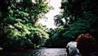 47-jungle, balade aux chutes.JPG